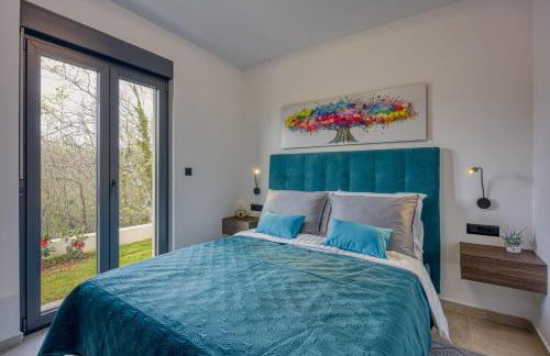 Villa Gigi - Happy Rentals - Foto 6