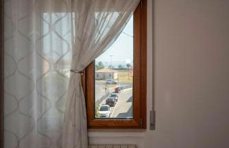 Casa Vacanza Mark Beach - Foto 19