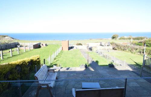 4 Bed in Port Mulgrave oc-wa302 - Foto 32