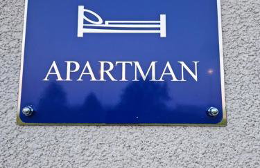 Apartman NOA - Photo 8