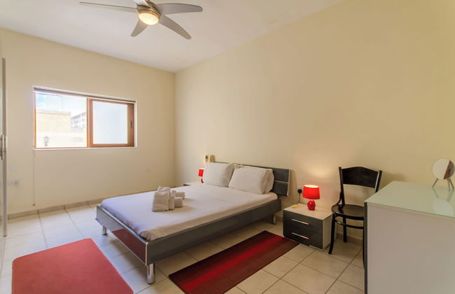 Well Located Townhouse & Courtyard Kalka - Foto 5