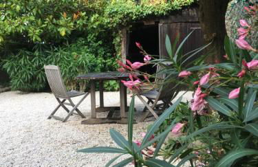 Le petit clos de Saint Goustan - Foto 26