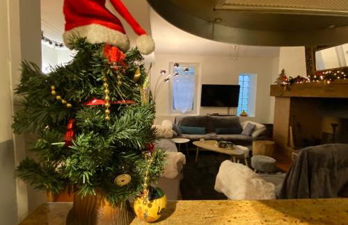 Au bonheur des vacances - Foto 42