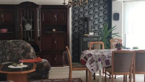 Ferienhaus Emmelie - Foto 4