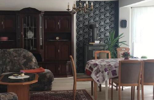 Ferienhaus Emmelie - Photo 4