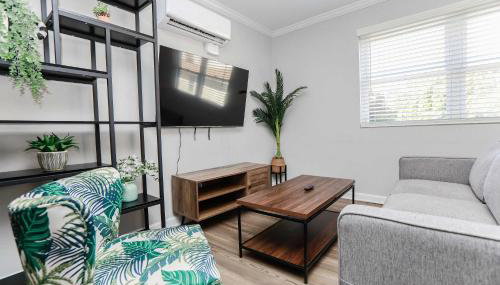 1866 EOV Wave Suite - Foto 5