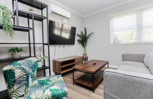 1866 EOV Wave Suite - Photo 5