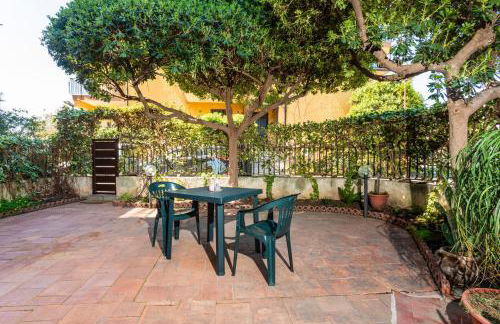 Casa Musa Giardini Naxos - Foto 21