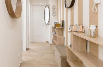 Le Rondini in giardino - Foto 22