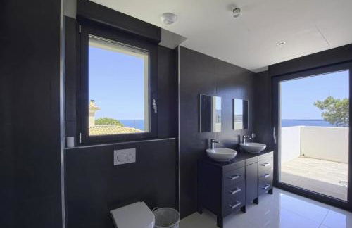 Villa Mizar - Foto 18