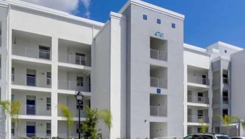 3BR Apartment - Great Location Super Comfort - Foto 1, Imagen principal