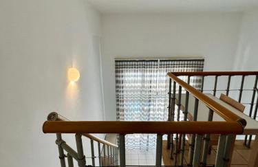 Solidago Residence - Foto 6