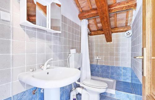 Villas Aurelia - Foto 76