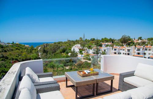 Casa Mel - Stylish 3-Bed Townhouse with Pool - Foto 52