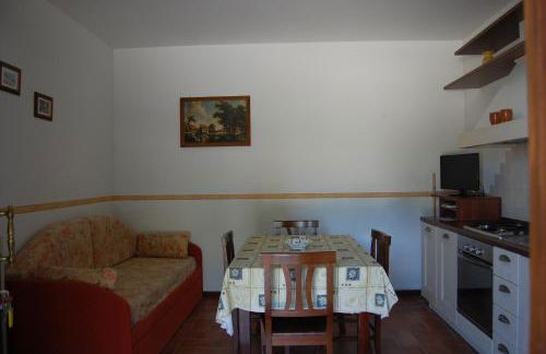 Il Giardino degli Ulivi - Foto 47