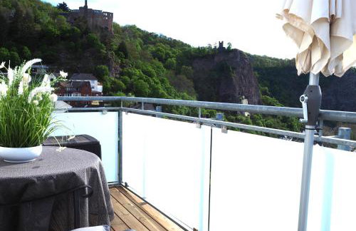 Apartment Schlossblick - Top location - Foto 75