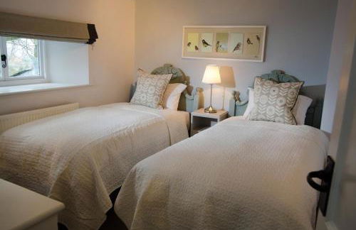 3 Bed in Barbon oc-b33652 - Foto 10