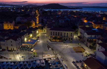 Apartments Maja - Foto 19