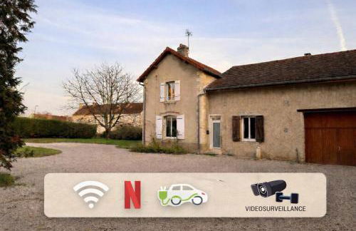 L'Atelier loft - Foto 24