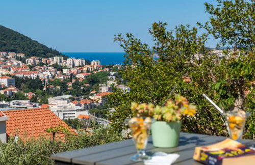 Apartment Ruzica - Foto 32