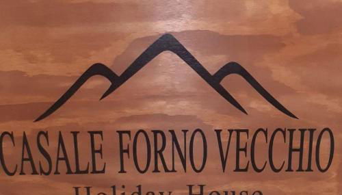 Casale Forno Vecchio - Foto 3