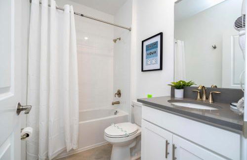 Gorgeous 5Bd With Pool at Champions Gate 1125 - Foto 82