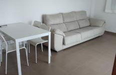 Precioso apartamento para disfrutar en familia - Foto 15