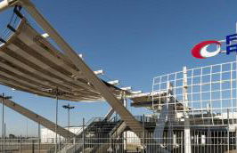 La Terrazzina FCO - Foto 28