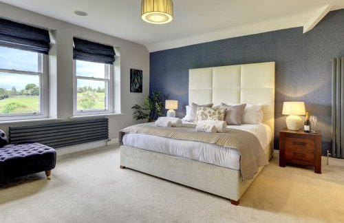 The Farm House - Photo 60