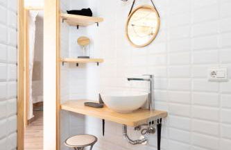 Home2Book Boutique Cave Retreat, Candelaria - Foto 14