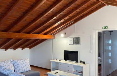 Santo Cristo Loft - Foto 1