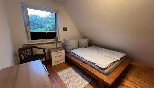 Ferienwohnung am Holmmoor - Foto 2