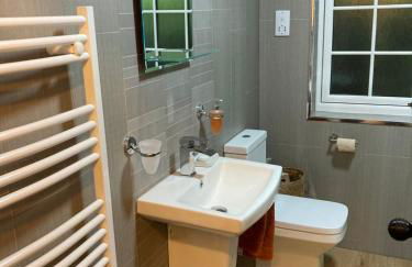 Broughshane - Foto 5