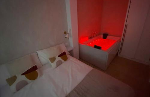 Casa del Muelle COMILLAS - Foto 17