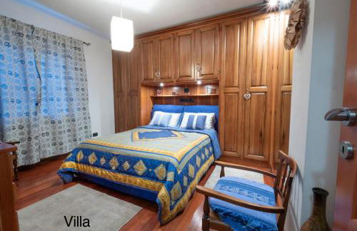 Casa tipica valdostana - Foto 29