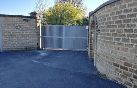 La buona sosta sulla Francigena - Photo 30