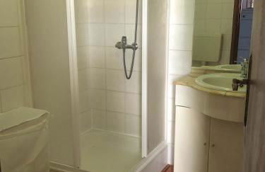 Alojamento Local de Santa Catarina - Photo 7