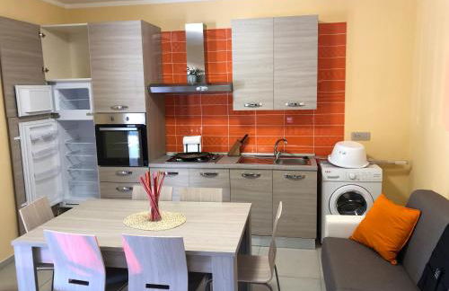 Casa Vacanze Nonna Suocera - Foto 15