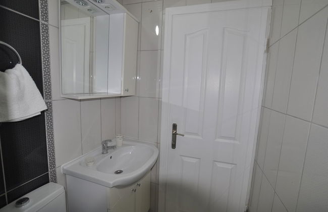 Extrahome - Photo 29