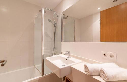 Ca Na Guisi by Sealand Villas - Foto 20