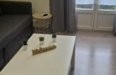 Le cent cinq - Foto 19