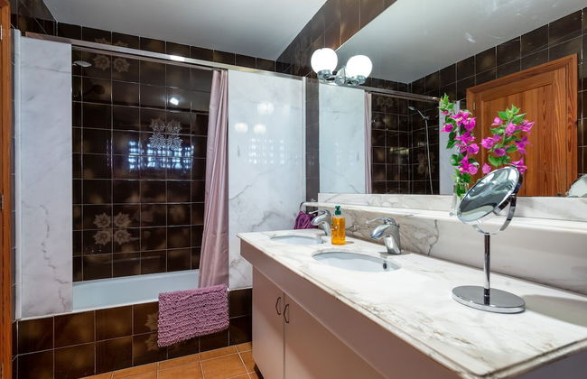 Estrel in Can Picafort - Foto 34