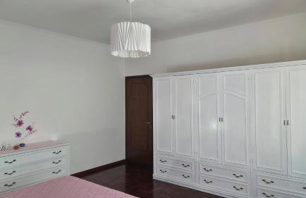 Casa Kendra - Photo 25