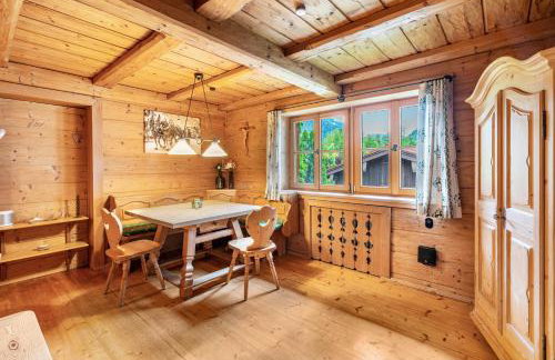 Haus Kreiznegge - Foto 23