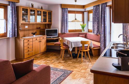 Apartment Suliva - Foto 13