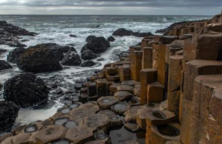 Cozy at the Causeway - Foto 30