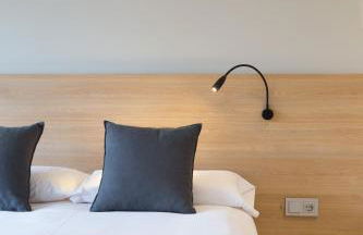 Milimara Suites - Foto 34