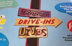 Paiges Peaceful Place - Photo 47