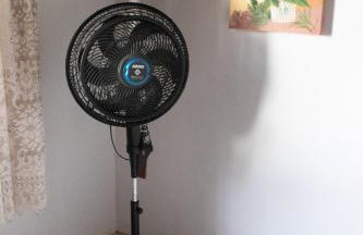 Good and pet friendly house in Recreio-Rio das Ostras - Foto 36