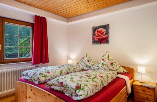 Schreinerhäusle nähe Titisee - Foto 49
